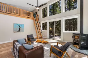 23 Byron Ln, Leavenworth, WA 98826 - Photo 17