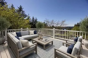 4500 65th Ave NE, Olympia, WA 98516 - Photo 21