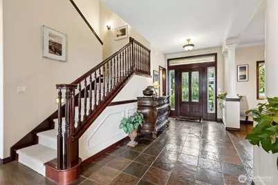 4500 65th Avenue NE, Olympia, WA 98516 - Photo 5