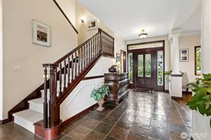 4500 65th Ave NE, Olympia, WA 98516 - Photo 5