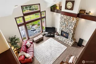 4500 65th Ave NE, Olympia, WA 98516 - Photo 19