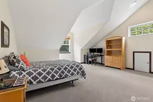 4500 65th Ave NE, Olympia, WA 98516 - Photo 23