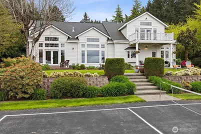 4500 65th Avenue NE, Olympia, WA 98516 - Photo 27