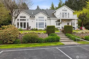 4500 65th Ave NE, Olympia, WA 98516 - Photo 27