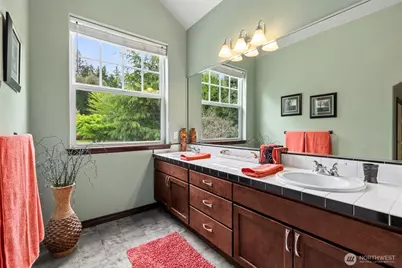 4500 65th Avenue NE, Olympia, WA 98516 - Photo 25