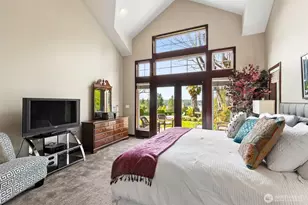 4500 65th Ave NE, Olympia, WA 98516 - Photo 15
