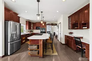 4500 65th Ave NE, Olympia, WA 98516 - Photo 9