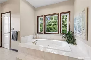 4500 65th Ave NE, Olympia, WA 98516 - Photo 17