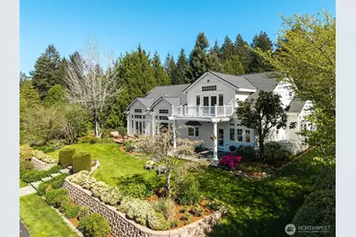 4500 65th Avenue NE, Olympia, WA 98516 - Photo 3