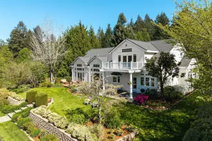 4500 65th Ave NE, Olympia, WA 98516 - Photo 3