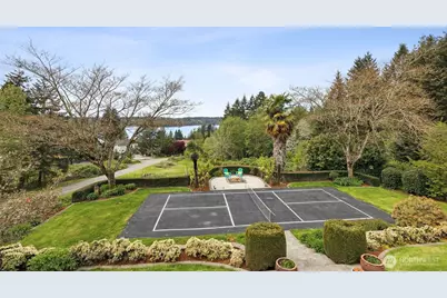 4500 65th Avenue NE, Olympia, WA 98516 - Photo 33