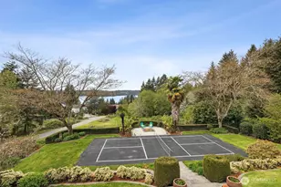 4500 65th Ave NE, Olympia, WA 98516 - Photo 33
