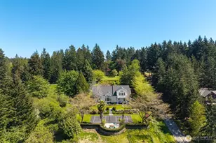 4500 65th Ave NE, Olympia, WA 98516 - Photo 37