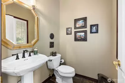 4500 65th Avenue NE, Olympia, WA 98516 - Photo 13