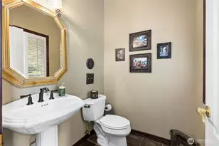 4500 65th Ave NE, Olympia, WA 98516 - Photo 13
