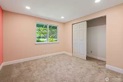 8001 Sapphire Drive SW, Lakewood, WA 98498 - Photo 19
