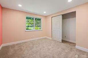 8001 Sapphire Dr SW, Lakewood, WA 98498 - Photo 19