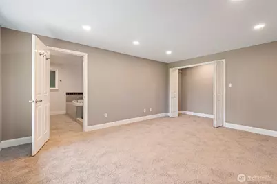 8001 Sapphire Drive SW, Lakewood, WA 98498 - Photo 15