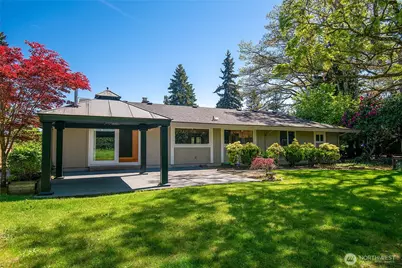 8001 Sapphire Drive SW, Lakewood, WA 98498 - Photo 23