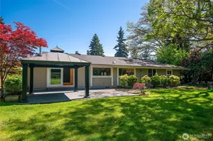 8001 Sapphire Dr SW, Lakewood, WA 98498 - Photo 23