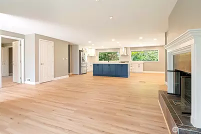 8001 Sapphire Drive SW, Lakewood, WA 98498 - Photo 5