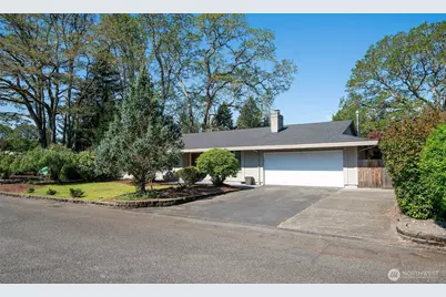 8001 Sapphire Drive SW, Lakewood, WA 98498 - Photo 1
