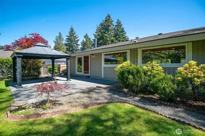 8001 Sapphire Drive SW, Lakewood, WA 98498 - Photo 27