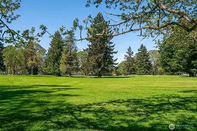 8001 Sapphire Drive SW, Lakewood, WA 98498 - Photo 21