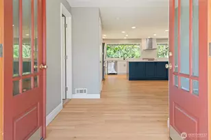 8001 Sapphire Dr SW, Lakewood, WA 98498 - Photo 3