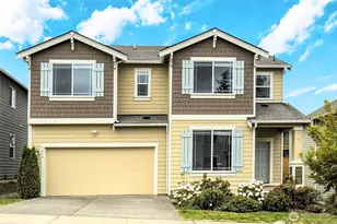 1013 Timberline Ave, Bremerton, WA 98312 - Photo 1