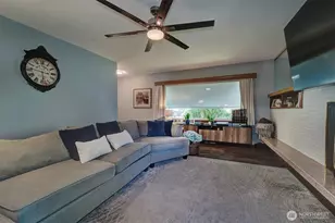 1112 N Cambrian Ave, Bremerton, WA 98312 - Photo 7