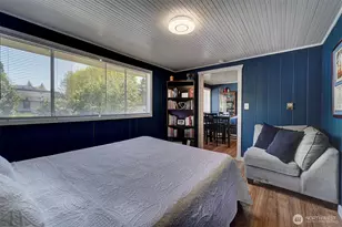 1112 N Cambrian Ave, Bremerton, WA 98312 - Photo 23
