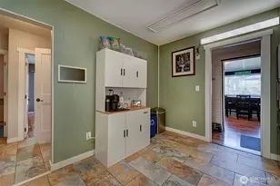 1112 N Cambrian Ave, Bremerton, WA 98312 - Photo 15