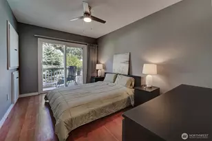 1112 N Cambrian Ave, Bremerton, WA 98312 - Photo 9