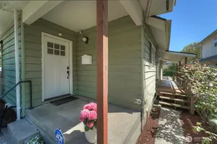 1112 N Cambrian Ave, Bremerton, WA 98312 - Photo 3