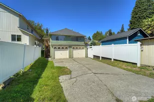 1112 N Cambrian Ave, Bremerton, WA 98312 - Photo 37