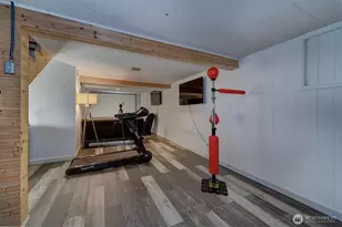 1112 N Cambrian Ave, Bremerton, WA 98312 - Photo 25