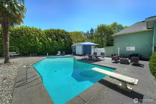 1112 N Cambrian Ave, Bremerton, WA 98312 - Photo 35