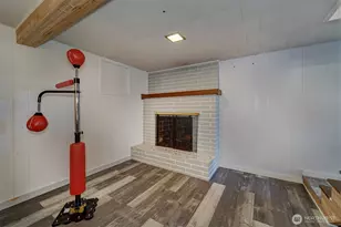 1112 N Cambrian Ave, Bremerton, WA 98312 - Photo 29