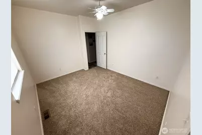 12294 Rd. 9.5 NE, Moses Lake, WA 98837 - Photo 25