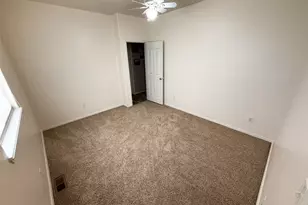 12294 Rd 9 5 NE, Moses Lake, WA 98837 - Photo 25
