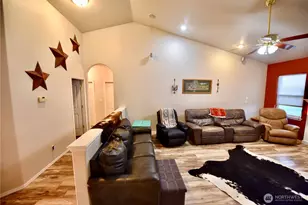 12294 Rd 9 5 NE, Moses Lake, WA 98837 - Photo 5