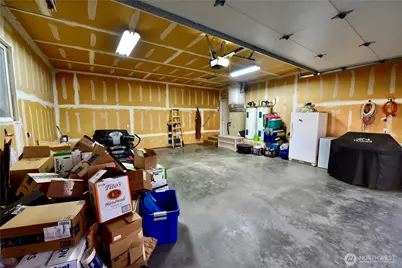 12294 Rd. 9.5 NE, Moses Lake, WA 98837 - Photo 31
