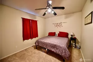 12294 Rd 9 5 NE, Moses Lake, WA 98837 - Photo 17