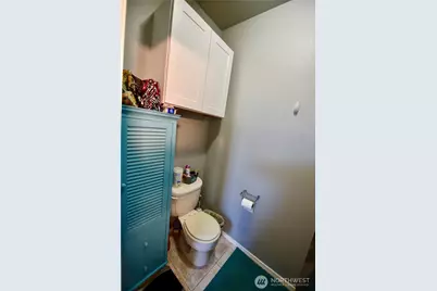 12294 Rd. 9.5 NE, Moses Lake, WA 98837 - Photo 15