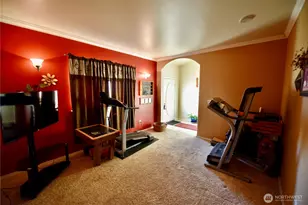12294 Rd 9 5 NE, Moses Lake, WA 98837 - Photo 27