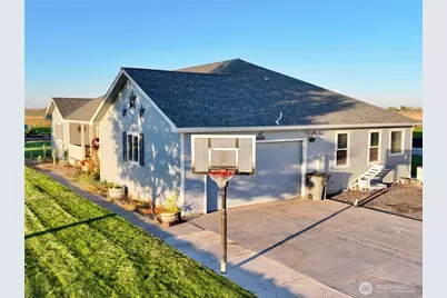 12294 Rd. 9.5 NE, Moses Lake, WA 98837 - Photo 37