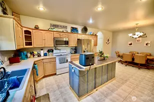 12294 Rd 9 5 NE, Moses Lake, WA 98837 - Photo 9