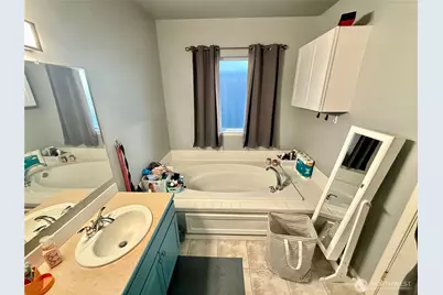 12294 Rd. 9.5 NE, Moses Lake, WA 98837 - Photo 13