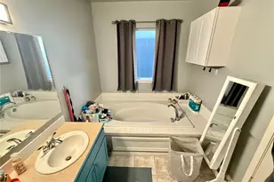 12294 Rd 9 5 NE, Moses Lake, WA 98837 - Photo 13